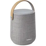Harman/Kardon Citation 200 grau