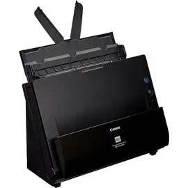 Canon imageFORMULA DR-C225 II
