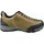 Scarpa Mojito Trail GTX Herren Natural 48