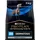 Purina Veterinary PVD DRM Dermatosis 3kg