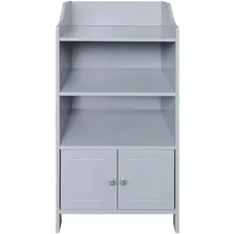 Hti-Living HTI-Line Badezimmerschrank Sarah 1