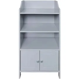 Hti-Living HTI-Line Badezimmerschrank Sarah 1