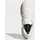 adidas Galaxy 8 Damen Slim Cloud White/Warm Vanilla 43