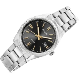 Casio Collection MTP-1302D-1A1VEF