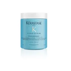K érastase Fusion-Scrub  Énergisant Kopfhautpeeling (reinigend & anregend) 500ml