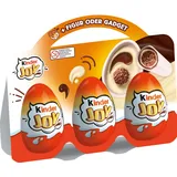 Ferrero kinder Joy , 3 St.