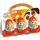 Ferrero kinder Joy , 3 St.