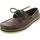 Lumberjack Navigator Herren Braun 46