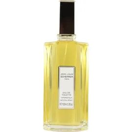 Jean Louis Scherrer Eau de Toilette 100 ml