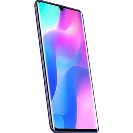 Xiaomi Mi Note 10 Lite 6 GB RAM 64 GB Nebula Purple