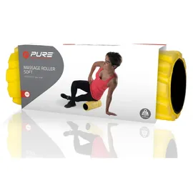 Pure2Improve Soft