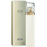 Hugo Boss Jour Eau de Parfum 75 ml