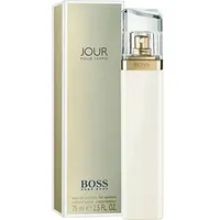 HUGO BOSS Boss Jour Eau de Parfum 75 ml