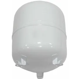 Vaillant Solar Paket SHU 9.432/5 0010042370
