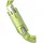 Edelrid HMS-Karabiner Grün