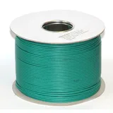 genisys Begrenzungskabel Kabel 250m kompatibel mit Gardena R160Li R165 R180 Begrenzungs Draht Ø2,7mm