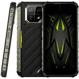 Ulefone Armor 22