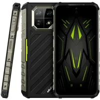 Ulefone Armor 22