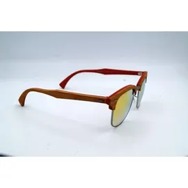 Ray-Ban Ray Ban Sonnenbrille in Brown -