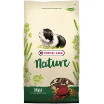 Versele-Laga Nature Cavia 2,3 kg