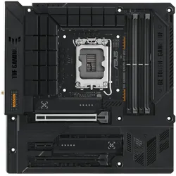 ASUS TUF GAMING B760M-BTF WIFI