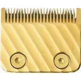 Babyliss 4Artists Ersatzklinge Klingen Gold/Schwarz/Rot