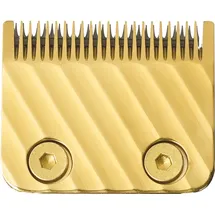 Babyliss 4Artists Ersatzklinge Klingen Gold/Schwarz/Rot