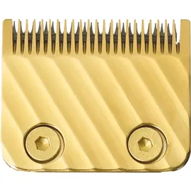 Babyliss 4Artists Ersatzklinge Klingen Gold/Schwarz/Rot