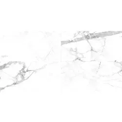 VILO Wandverkleidung »VILO SPC«, BxL:  600 x 1200 mm, weiss