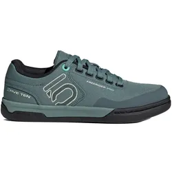 Five Ten Freerider Pro W Hazy Emerald EUR 37,5