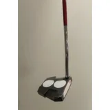 Odyssey Eleven 2 Ball DB Putter