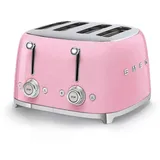Smeg TSF03WHEU