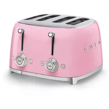 Smeg TSF03WHEU