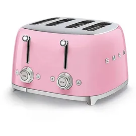 Smeg TSF03WHEU