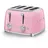 Smeg TSF03