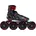 110 Black 1 1 105