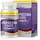 glory products oü UROPROSTAN FORTE Kapseln 90 St.