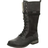 Mustang Damen Stiefel Stiefel - 36