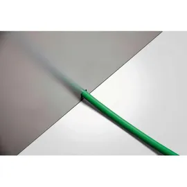 Biohort Belvedere Midi L200 201 x 201 x 61 cm dunkelgrau-metallic