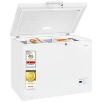 Exquisit GT5200-HE-041C