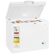 Exquisit GT5200-HE-041C