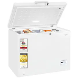 Exquisit GT5200-HE-041C