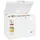 Exquisit GT5200-HE-041C