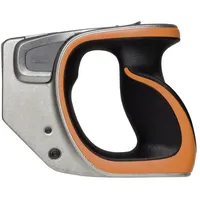 BAHCO EX-RL Sägehandgriff