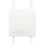 Lancom Systems Lancom OX-6402 Accesspoint WiFi 6