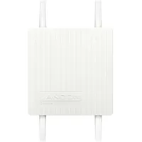 Lancom Systems Lancom OX-6402 Accesspoint WiFi 6