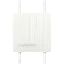 Lancom Systems Lancom OX-6402 Accesspoint WiFi 6