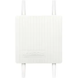 Lancom Systems Lancom OX-6402 Accesspoint WiFi 6