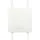 Lancom Systems Lancom OX-6402 Accesspoint WiFi 6