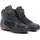 TCX R04D Air Schwarz/Rot 41